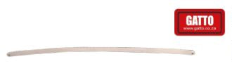 GATTO Spare Blade for Meat Saw